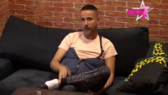 NIJE MOGAO VIŠE DA ĆUTI Đedović otkrio na koji način je pobedila Aleksandra Nikolić