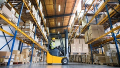 SRBIJA OSVAJA JOŠ JEDNO VELIKO TRŽIŠTE Novi sporazum na pomolu i saradnja za "azijskim tigrom"