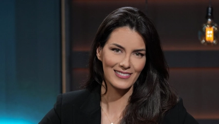 Kviz “Jedno pitanje” osvaja simpatije publike iz celog regiona  Nova epizoda večeras u 22 sata na UNA TV