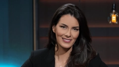 Kviz “Jedno pitanje” osvaja simpatije publike iz celog regiona  Nova epizoda večeras u 22 sata na UNA TV
