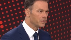 Mali: U sistemu Iskra oko 300.000 zaposlenih, uključujemo vojsku i policiju