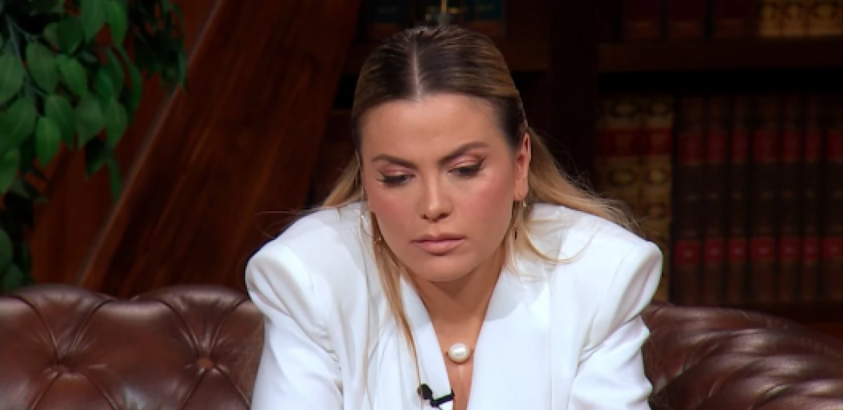 HVALA ŽENI KOJA ME RODILA Milica Pavlović priznala u kakvim je zaista odnosima sa majkom