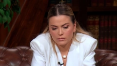 HVALA ŽENI KOJA ME RODILA Milica Pavlović priznala u kakvim je zaista odnosima sa majkom