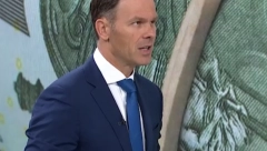 "PET ODGOVORA NA PET MUKA" Siniša Mali razvalio Nikezića