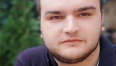 PRONAĐEN STEFAN (28) IZ PROKUPLJA Brat otkrio sve detalje, evo gde je bio