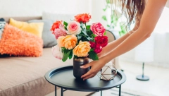 ZAŠTO SE POKLANJA NEPARNI BROJ CVEĆA? Pre poklanjanja buketa dobro je znati "cvetni bonton" - mala pravila za veliku sreću