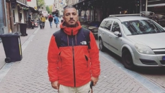 PREMINUO POZNATI INFLUENSER! Razlog smrti ostavio pratioce u neverici