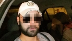 SASLUŠAN BOJAN KOJI SE SUMNJIČI DA JE ZAKLAO IVANA U KRUŠEVAČKOM PABU Hororu prethodila svađa