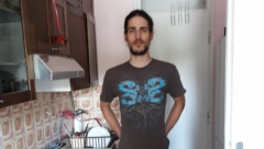 PRONAĐEN SIN POZNATOG TIKTOKERA Njegova majka otkrila sve detalje