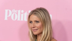 SRPKINJE ĆE OBOŽAVATI OVE FARMERKE Gvinet Paltrou prošetala u njima i zapalila internet, čista desetka!