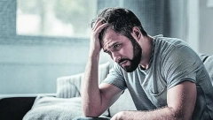 LUDO ME PRIVLAČI KOLEGINICA, A VOLIM SVOJU SUPRUGU Ovaj muškarac priznaje svoju muku, a njegova dilema ima najskuplju cenu!