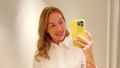 KAKO DA UPOZNATE MOĆNOG MUŠKARCA? Ana deli savete kako da "uhvatite" bogataša i kaže da je lakše nego što mislite