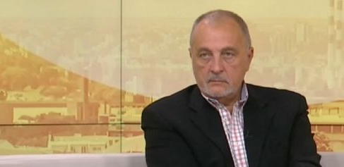 OPOZICIJA SE TEK SADA SETILA KOSOVA? Udarali na Vučića kada je on bio inicijator te teme, a sada imaju mišljenje?