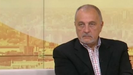 OPOZICIJA SE TEK SADA SETILA KOSOVA? Udarali na Vučića kada je on bio inicijator te teme, a sada imaju mišljenje?