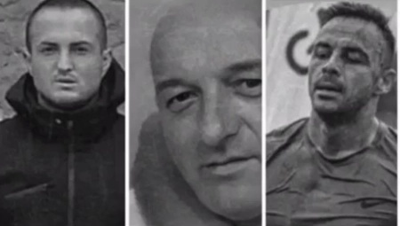 SLOGA BIĆE PORAZ VRAGU Ujedinili se svi srpski navijači sa istom porukom (VIDEO)