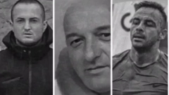 SLOGA BIĆE PORAZ VRAGU Ujedinili se svi srpski navijači sa istom porukom (VIDEO)