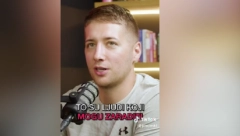 SRPSKI TIKTOKER ŠOKIRAO JAVNOST! Otkrio koliko zarade na lajvovima - za ovo neko radi 4 meseca!