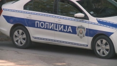 LOVCI PRONAŠLI TELO MUŠKARCA U VELIKOJ PLANI