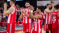 PRIČAJ SRPSKI DA TE CEO SVET RAZUME Bajern poslao moćnu poruku na našem jeziku