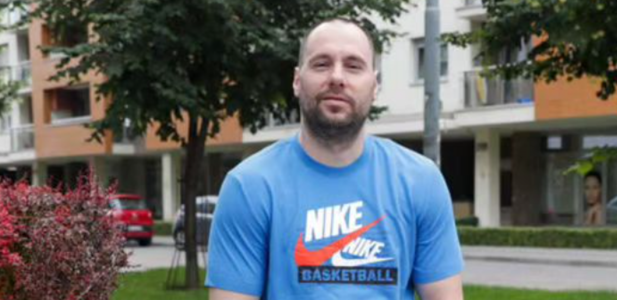 ZVEZDAN SLAVNIĆ ULAZI U ELITU Otkriveni svi detalji njegovog povratka u Belu kuću