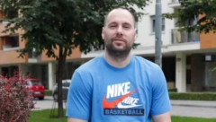 ZVEZDAN SLAVNIĆ SE POVLAČI IZ JAVNOSTI Bivši zadrugar doneo bitnu odluku, a ovo je pravi razlog
