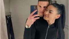 "MORALI SMO DA MU KAŽEMO" Roditelji Marku rekli najgoru vest o supruzi: Svega se seća