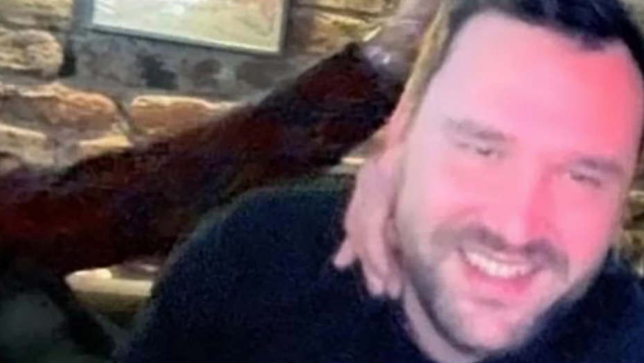 BIO JE BOŽJI ČOVEK, STRADAO JE BRANEĆI PRAVDU Potresno na sahrani ubijenog Kruševljanina, stotine ljudi se oprostilo od Ivana