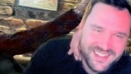 BIO JE BOŽJI ČOVEK, STRADAO JE BRANEĆI PRAVDU Potresno na sahrani ubijenog Kruševljanina, stotine ljudi se oprostilo od Ivana