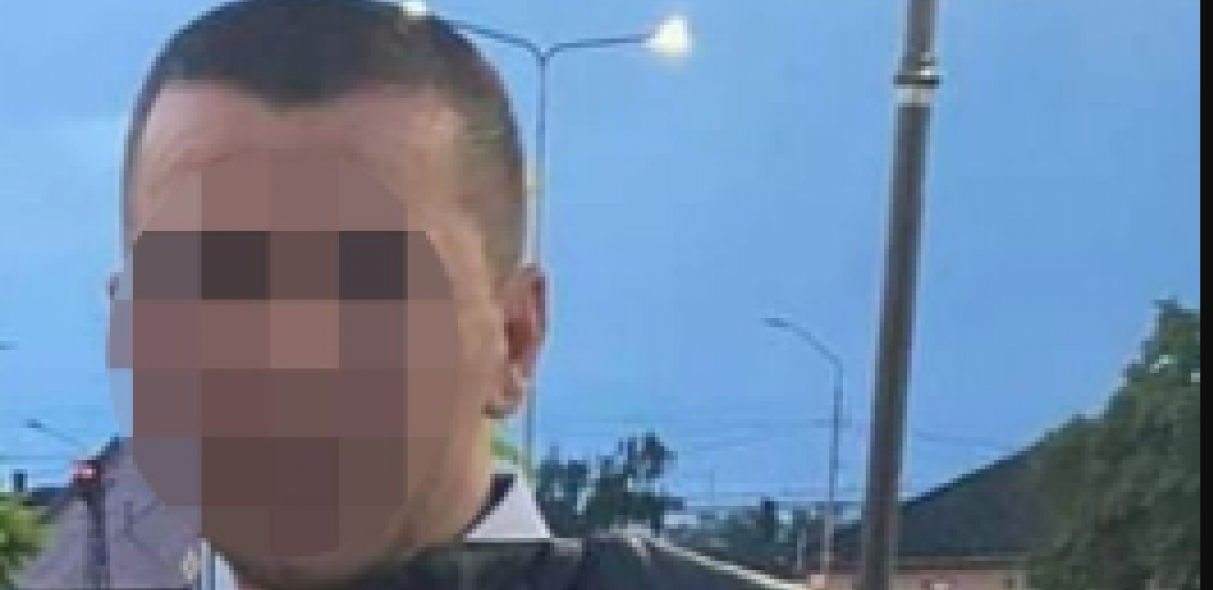 PRONAĐEN SLAVIŠA IZ PANČEVA Za njim se tragalo od utorka, a sada se oglasila porodica