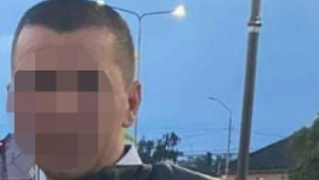 PRONAĐEN SLAVIŠA IZ PANČEVA Za njim se tragalo od utorka, a sada se oglasila porodica