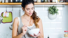 OVO JE NAJZDRAVIJI OBROK NA SVETU Vrlo je jeftin i pomaže kod pražnjenja creva i regulisanja šećera u krvi