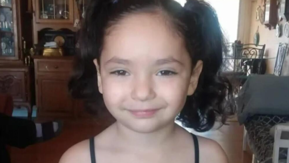 MAJKA JE IZBACILA NA ULICU, BESKUĆNIK JE SILOVAO Jeziva sudbina devojčice (5), pronađena na pumpi