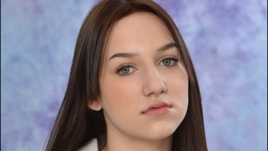 NESTALA VALENTINA (14) IZ ŠAPCA Otac očajan, evo gde je poslednji put viđena: Bila je u bolnici, povređena je!
