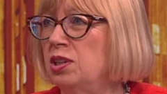 INSULINSKA REZISTENCIJA UTIČE NA PLODNOST: Dr Dimitrijević objasnila kako prepoznati simptome i dala detaljan jelovnik