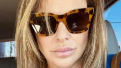 PREMINULA BIVŠA MISICA U 48. GODINI: Sumnja se da je razlog komplikacija nastala posle estetske operacije