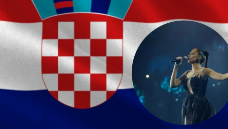 AKO SE PITATE KO JE NAJVEĆI PROBLEM, TO JE PRIJOVIĆKA: Brutalne reči hrvatskog glumca o Aleksandri, haos se ne smiruje