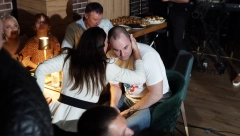 OTKRIVENO SVE O ODNOSU ZVEZDANA I SLAĐE DELIBAŠIĆ Uhvaćeni zajedno, a sada se sve saznalo!