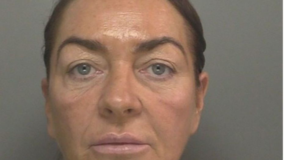 UBOLA DEČKA NOŽEM ZA NJEGOV ROĐENDAN Natalija počinila zločin, a onda se pravdala policiji: Tako je došao kući