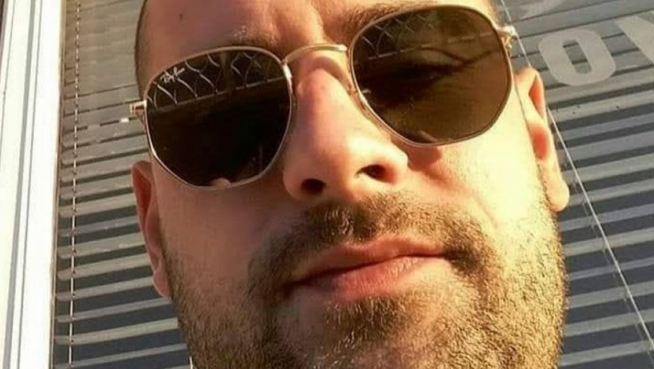 SASLUŠAN OSUMNJIČENI ZA UBISTVO U KRUŠEVCU Sa krvavim nožem seo u kafanu, a evo kako se branio
