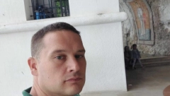 ISPOVEST MOMKA KOJI JE SPASAO ŽENU OD CRNOGORCA: Čuli smo pucanj ali smo nastavili da se penjemo...