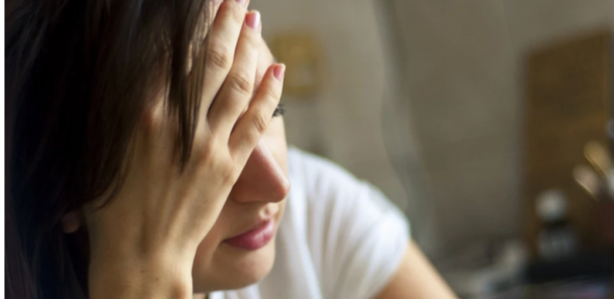 MLADA MAJKA MESECIMA IMALA OVE SIMPTOME I NIJE REAGOVALA Porodica ju je samo jedno jutro pronašla mrtvu u krevetu