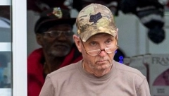 DRAMA U PORODICI BRITNI SPIRS Pevačicin otac hitno hospitalizovan!