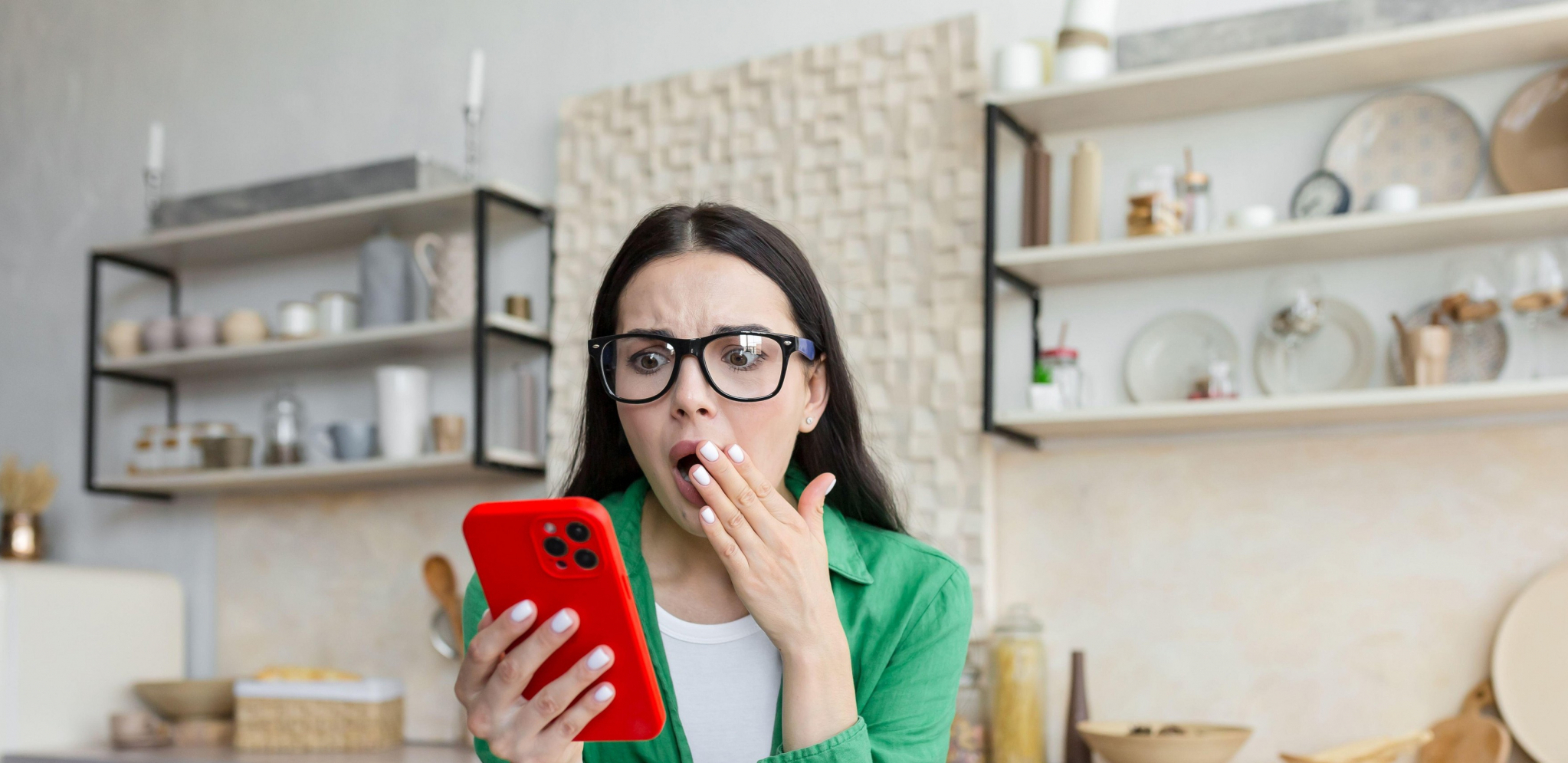 SPISAK OBJAVLJEN Ove telefonske brojeve odmah blokirajte i nemojte odgovarati na pozive ni pod kojim uslovima