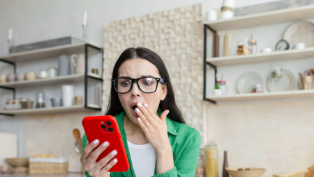 ABCDE NIJE ČUDNO IME Kada čujete kako ova majka planira da nazove svoju decu, sve će vam biti jasno