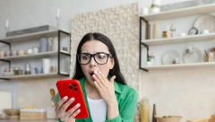 SLUČAJNO STE OBRISALI SLIKE SA TELEFONA? Preduzmite ove korake kako biste ih vratili