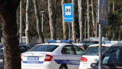 MANIJAK SMEŠTEN U BOLNICU Pronađen muškarac koji je upadao ljudima u stanove na Altini