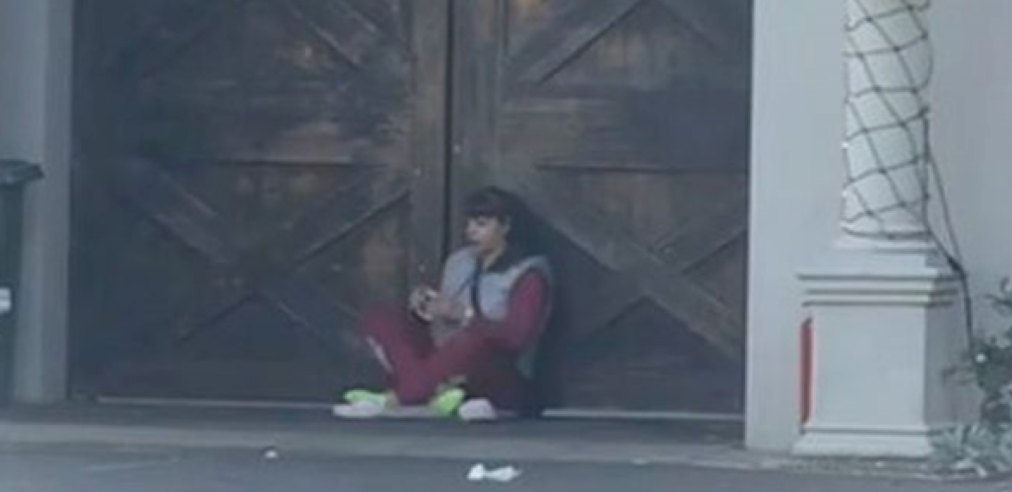 MILJANA KULIĆ NAPUŠTA RIJALITI Otkriven šokantan razlog, vanredno stanje u Šimanovcima (VIDEO)