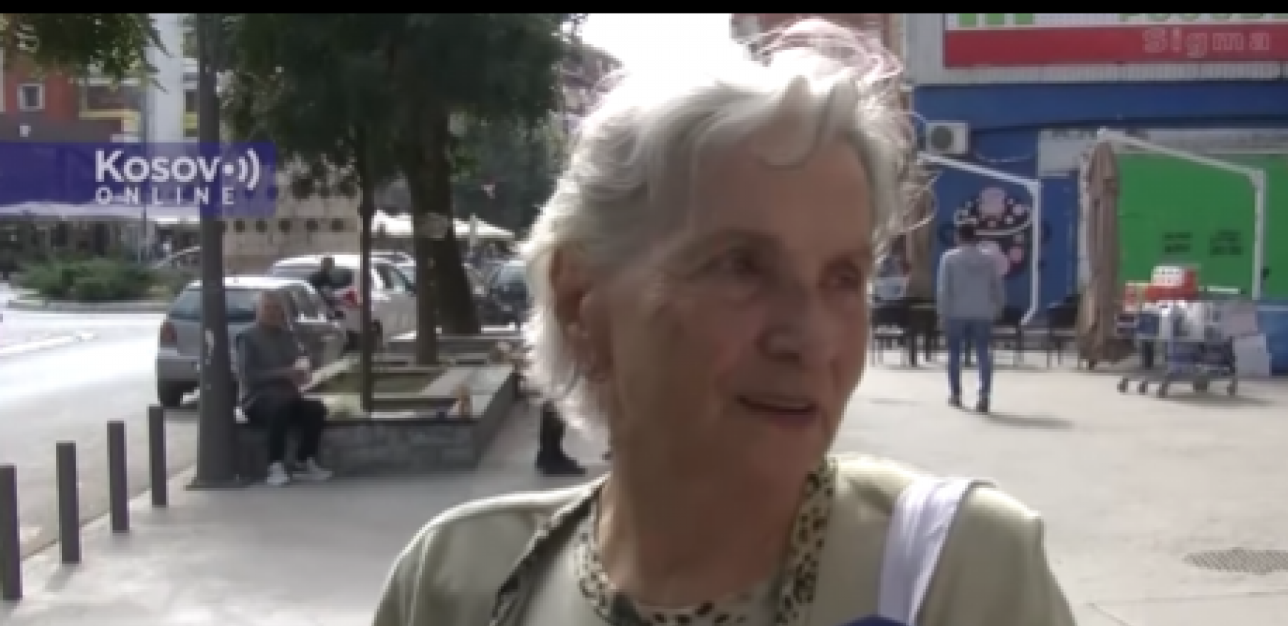 SRBIMA IZ KOSOVSKE MITROVICE USKRAĆNI LEKOVI "Ljudi se bore za život, prelaze po 500 kilometara preko otvorenih prelaza"