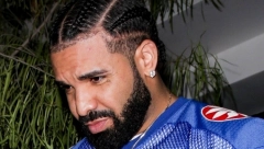 SLAVNI REPER SAOPŠTIO TUŽNE VESTI Povlači se iz javnosti, a ovo je razlog