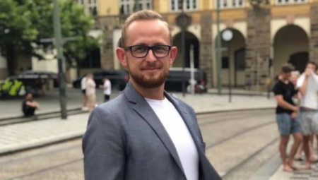 "I NAMA SU OTELI TERITORIJU ZBOG IZDAJE ZAPADA" Poznati novinar stao na stranu Srbije: Da imate naftu ne bi vas bombardovali